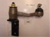 MITSUBISHI MB241500 Idler Arm